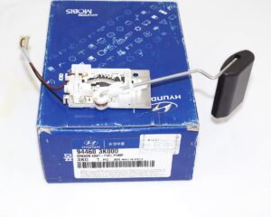 Genuine OEM 94460-3K000 Hyundai Fuel Tank Sending Unit Kia