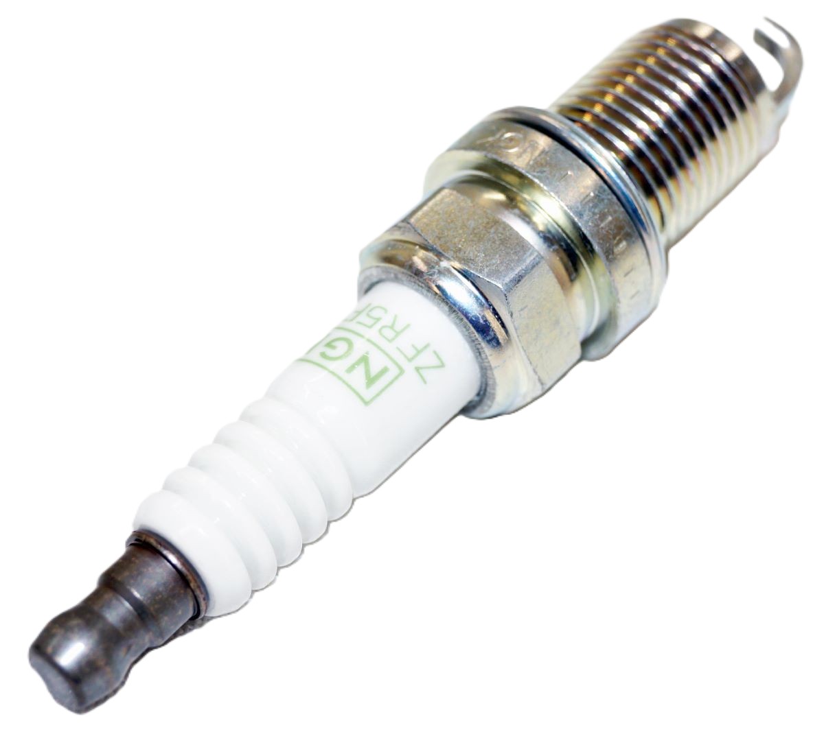 NGK Spark Plugs and Wire Set Kit for 07-12 Elantra 08-09 Spectra 10-11 Soul - Image 13