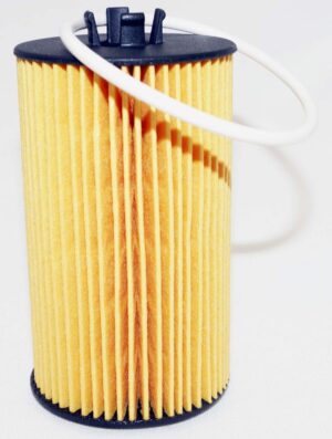 Genuine OEM ACDelco PF2257G Engine Oil Filter GM 55594651