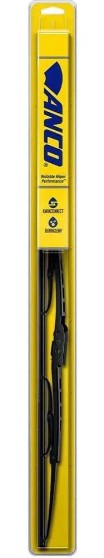 Anco 31-20 Windshield Wiper Blade 31 Series 20 inch Wiper Blade