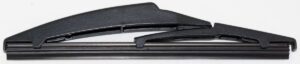 Michelin 09508A Rear Wiper Blade 8 inch 20cm 200mm