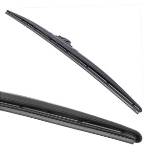 Michelin 14518 Cyclone Premium Hybrid 18" Wiper Blade with Smart Flex Technology