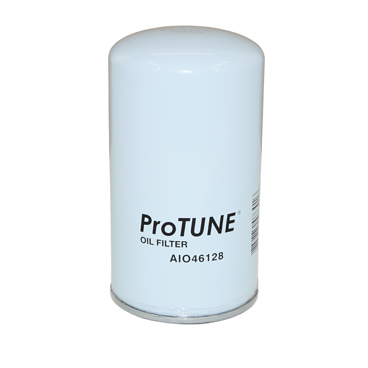 ProTUNE Oil Filter 5001-313024 Replaces FL2124S for Ford Super Duty Trucks - Image 2