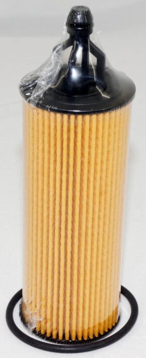 ProTUNE Oil Filter 5001-482229 Fits Mopar 4892339AB 4892339BE - Bulk
