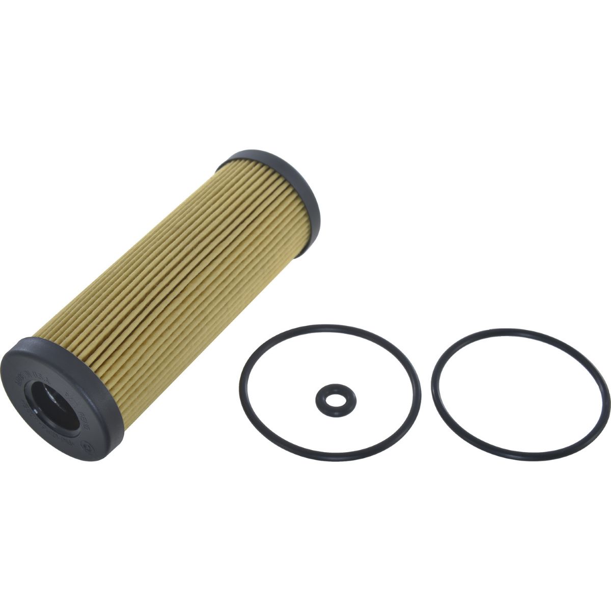 ProTUNE Oil Filter 5001-523934 replaces Motorcraft FL2062A Ford KU2Z6731A - Image 2