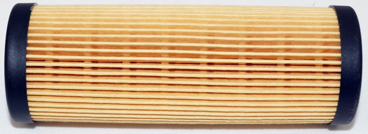 ProTUNE Oil Filter 5001-523934 replaces Motorcraft FL2062A Ford KU2Z6731A - Image 5