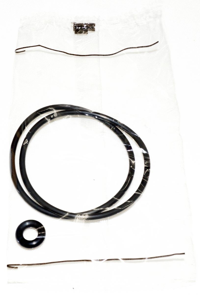 ProTUNE Oil Filter 5001-523934 replaces Motorcraft FL2062A Ford KU2Z6731A - Image 6