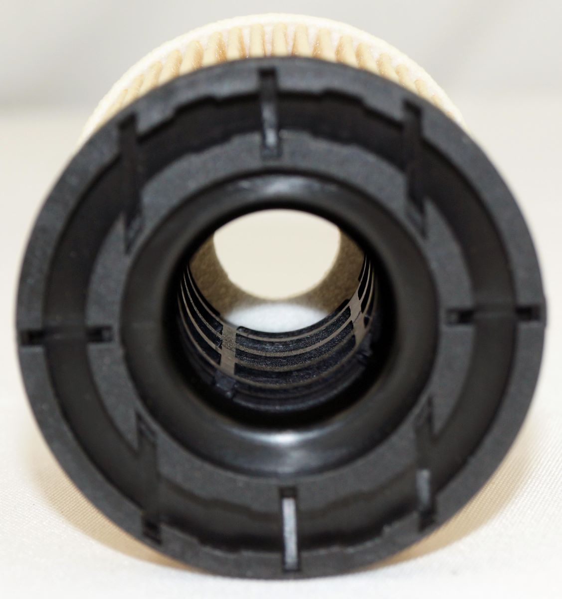 ProTune Oil Filter replaces 26350-2M00 fits select Hyundai Kia Vehicles - Image 3