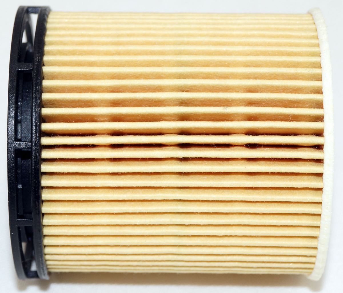 ProTune Oil Filter replaces 26350-2M00 fits select Hyundai Kia Vehicles - Image 4