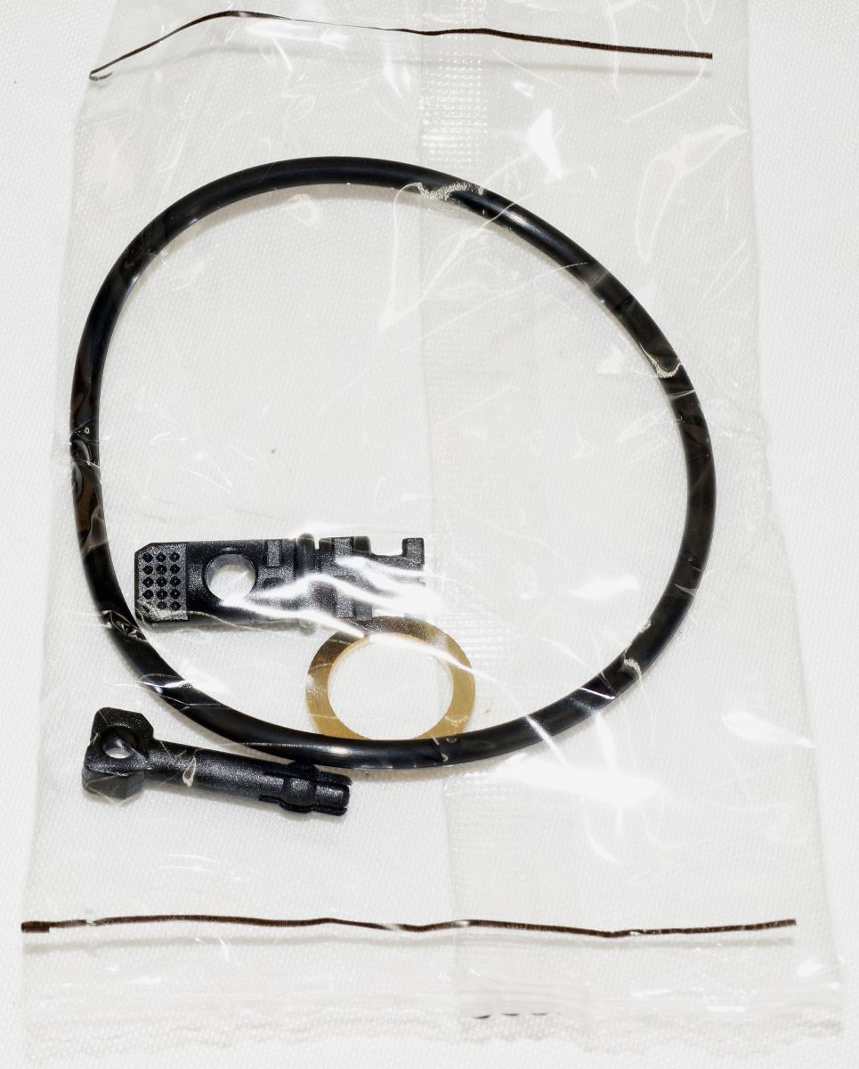 ProTune Oil Filter replaces 26350-2M00 fits select Hyundai Kia Vehicles - Image 5