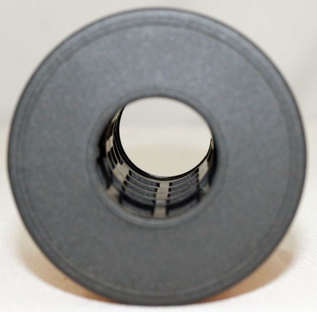 12 Pack ProTUNE Oil Filters 5001-704855 replaces Hyundai Kia 26350-2S000 - Image 4