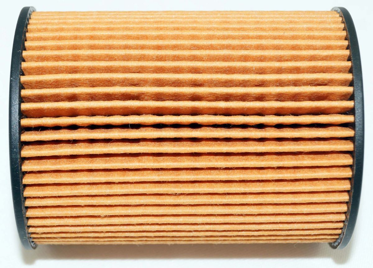 12 Pack ProTUNE Oil Filters 5001-704855 replaces Hyundai Kia 26350-2S000 - Image 5