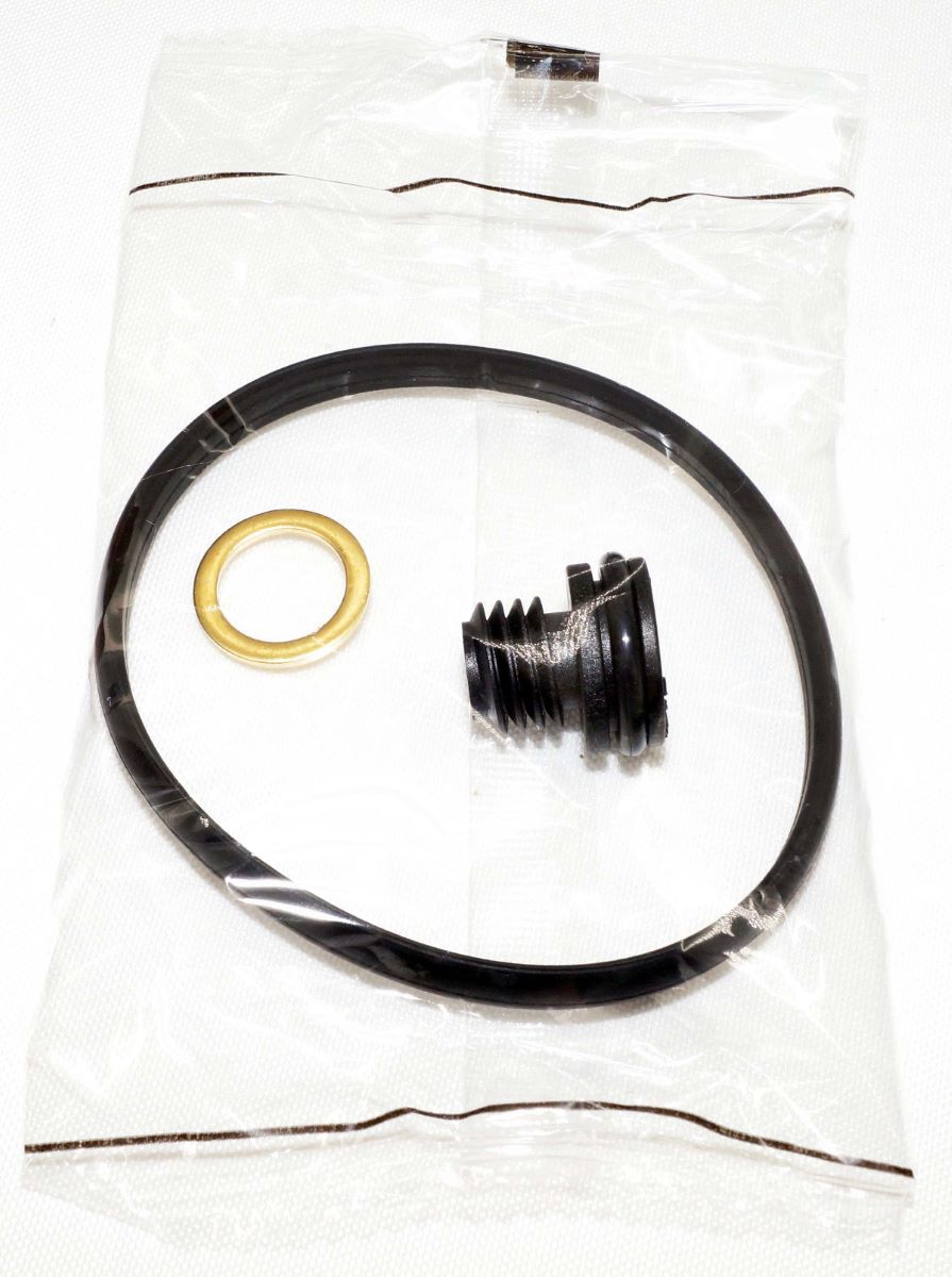 12 Pack ProTUNE Oil Filters 5001-704855 replaces Hyundai Kia 26350-2S000 - Image 6