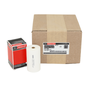 8 Pack Motorcraft FT145 Power Stroke Diesel Transmission Filter Ford 3C3Z7B155BA