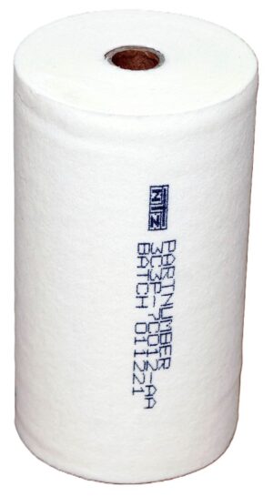 Motorcraft FT145 Power Stroke Diesel Transmission Filter Ford 3C3Z7B155BA