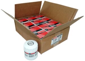 12 Pack Genuine OEM Motorcraft FL2069ST Engine Oil Filters Ford GR3Z6731A