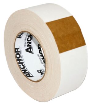 Intertape IPG 82835 BT100 Series Blast Impact Tape 2” x 10 yards