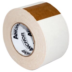 Intertape IPG 83644 BT100 Series Blast Impact Tape 3” x 10 yards