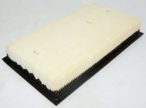 Genuine OEM Motorcraft FA1884 Engine Air Filter Ford 7T4Z9601A