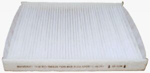Genuine OEM Motorcraft FP68 Cabin Air Filter AE9Z19N619A