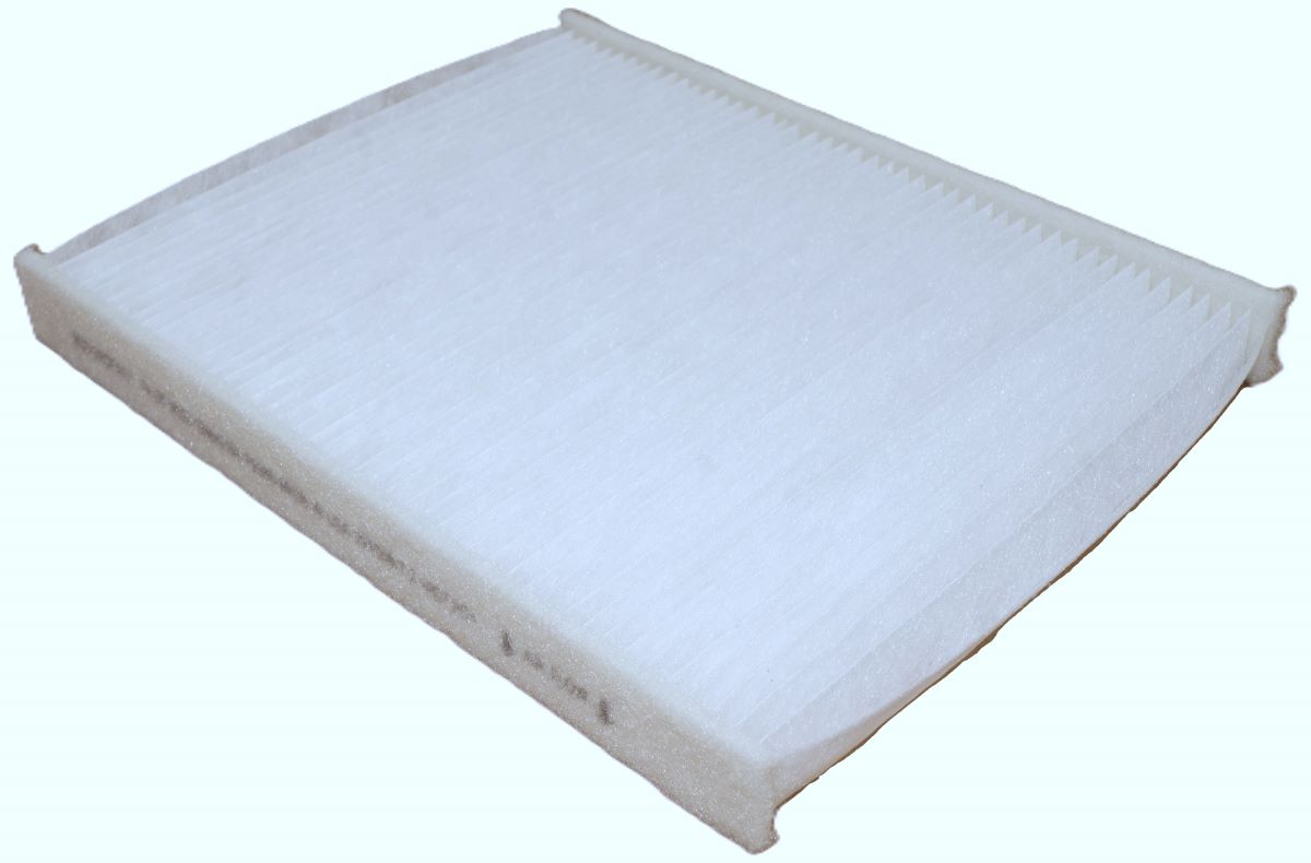 Genuine OEM Motorcraft FP68 Cabin Air Filter AE9Z19N619A - Image 2