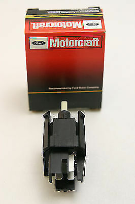 Genuine Ford Motorcraft AC Heater Blower Fan Control Switch YH1670 1L2Z19986AA