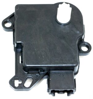 Genuine OEM Motorcraft YH1801 HVAC Mode Door Actuator Ford AR3Z19E616E