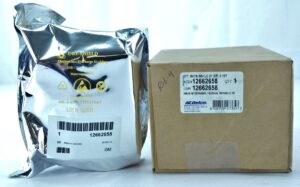 Genuine OEM GM NOX Nitrogen Oxide Sensor ACDelco 12662658 14-15 Chevy Cruze