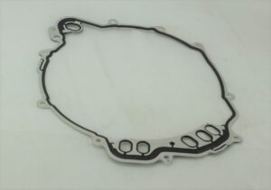 Genuine OEM ACDelco 24237724 GM Auto Transmission End Case Cover Gasket