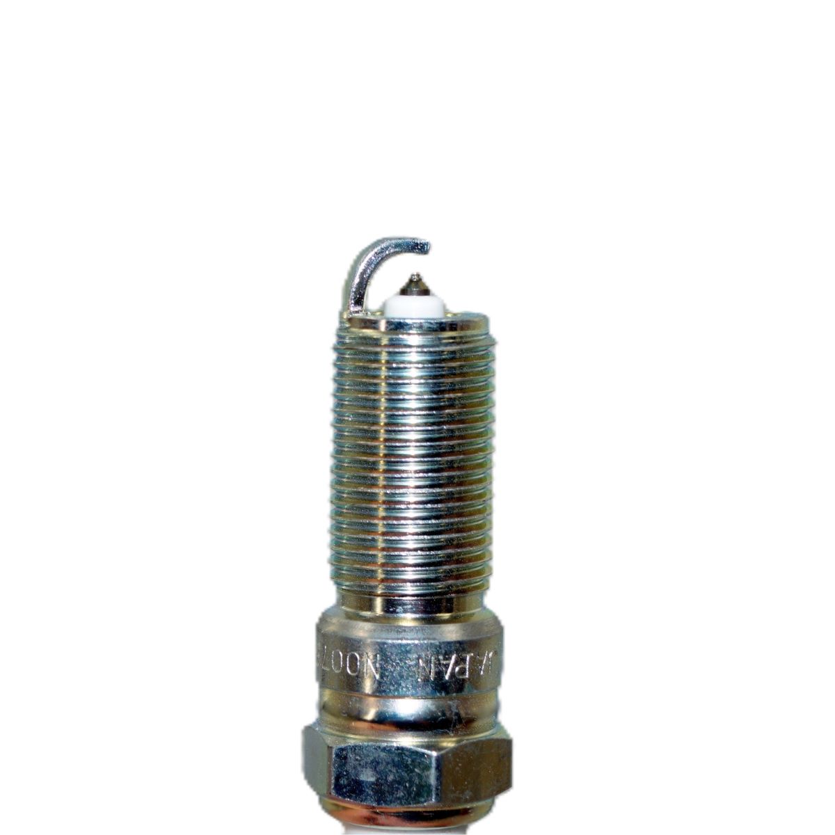 4 pcs Genuine NGK 2683 Spark Plug-V-Power TR55-1 Compatible with Select Ford GM - Image 6