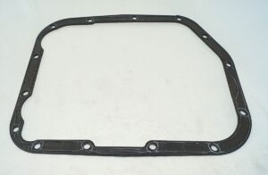 Mopar Genuine One Automatic Transmission Oil Pan Gasket 04295875AC Dodge Jeep