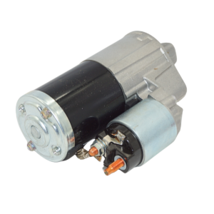 Genuine OEM 04896464AE Mopar Starter Motor-R/T VIN: T Genuine Mopar 04896464AE