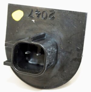 Genuine OEM Mopar (1) Washer Fluid Level Sensor 5152029AB