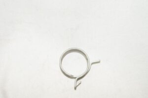 Genuine OEM GM Multi Purpose Clamp 11516234