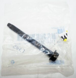 Genuine OEM GM Engine Cylinder Head Bolt 11547584