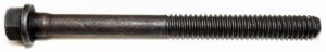 Genuine OEM GM Engine Crankshaft Bolt 11547866