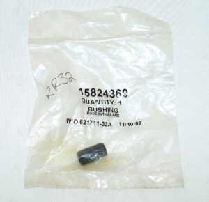 Genuine OEM GM Brake Caliper Guide Pin 15824369