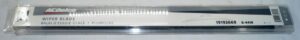 Genuine OEM ACDelco 8-4418 All Season Wiper Blade GM 19192669