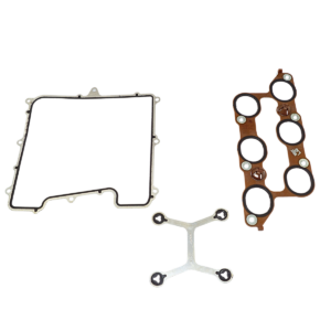 Genuine OEM GM Intake Manifold Gasket Kit 19368081
