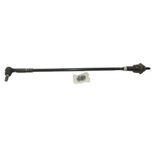 Genuine OEM Ford Rear Outer Steering Tie Rod End 1L2Z5A972AB