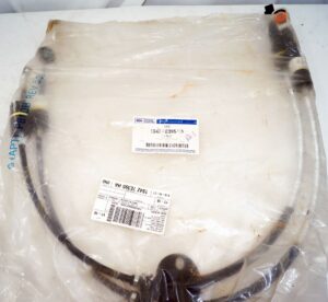 Genuine OEM Ford Manual Transmission Double Shift Cable Assembly 1S4Z7E395HA