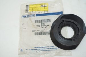 Genuine OEM Ford Collar 1W7Z3F567AA