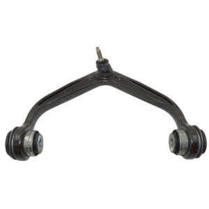 Genuine OEM GM Front Upper Suspension Control Arm 20924215