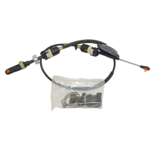 Genuine OEM 23237999 GM Automatic Transmission Range Select Lever Cable Kit