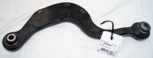 Genuine OEM GM Rear Right Upper Lateral Control Arm 23347603