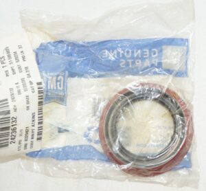 Genuine OEM ACDelco Automatic Transmission Case Extension Seal GM 24236132