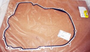 Genuine OEM General Motors Auto Trans Torque Converter Housing Gasket 24267848