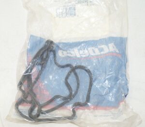 ACDelco Genuine OEM Value Cover Gasket GM 24503937