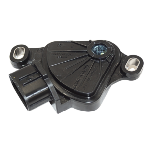 Genuine OEM GM ACDelco Park Neutral Position Switch 25188089
