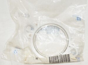 Genuine OEM General Motors Catalytic Converter Seal 25857958